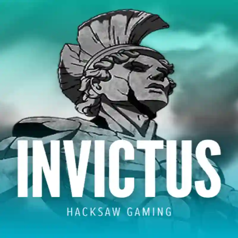 Invictus Slot - Bet Mex Casino